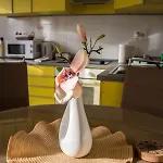 Blue Line Apartements Appartamento