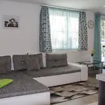 Blue Line Apartements Appartamento Arnoldstein