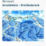Blue Line Apartements Appartamento Arnoldstein